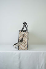 Load image into Gallery viewer, Love Hope Book Tote
