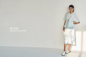 RECESS