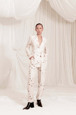 Load image into Gallery viewer, Oatmeal Set
