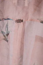 Load image into Gallery viewer, Breakie Organza Shirt
