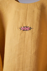 Load image into Gallery viewer, Casa Linen Set
