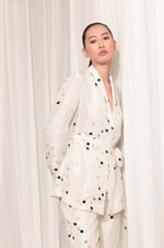 Load image into Gallery viewer, Oatmeal Set
