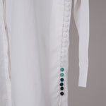 Load image into Gallery viewer, Green Hill print shirt
