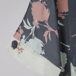 Load image into Gallery viewer, Anna front tie-up dress
