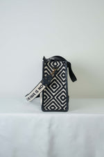 Load image into Gallery viewer, All we have is now Book Tote
