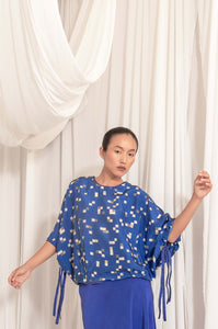 Coy Anti Fit Top