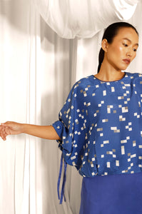 Coy Anti Fit Top
