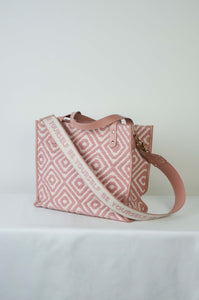 Be yourself Book Tote
