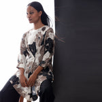 Load image into Gallery viewer, Camelot Asymmetric Top
