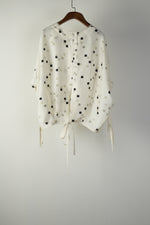 Load image into Gallery viewer, Coy Anti Fit Top
