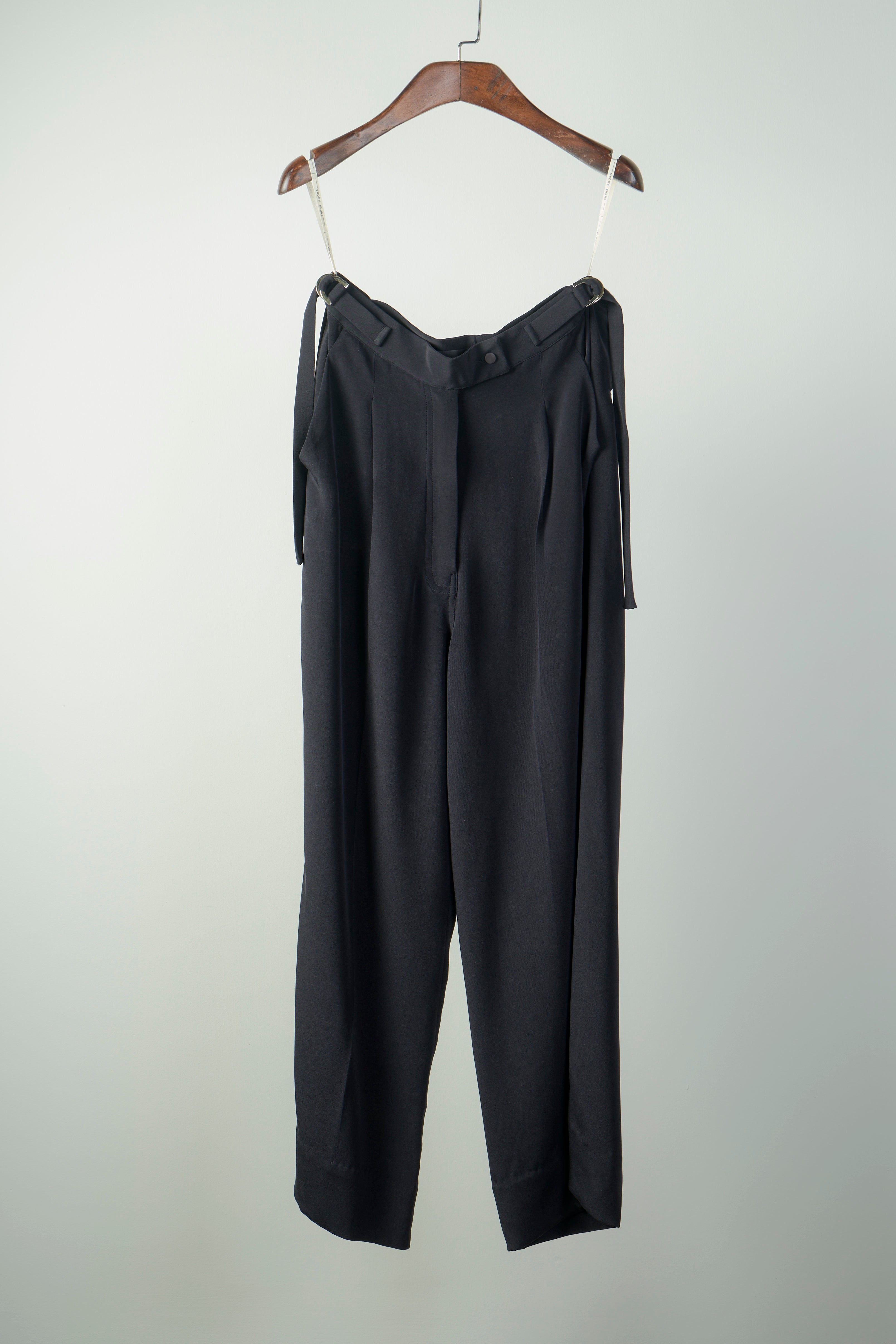 Loop Trouser