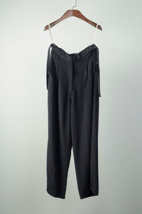 Loop Trouser