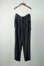 Load image into Gallery viewer, Loop Trouser
