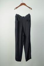 Load image into Gallery viewer, Loop Trouser
