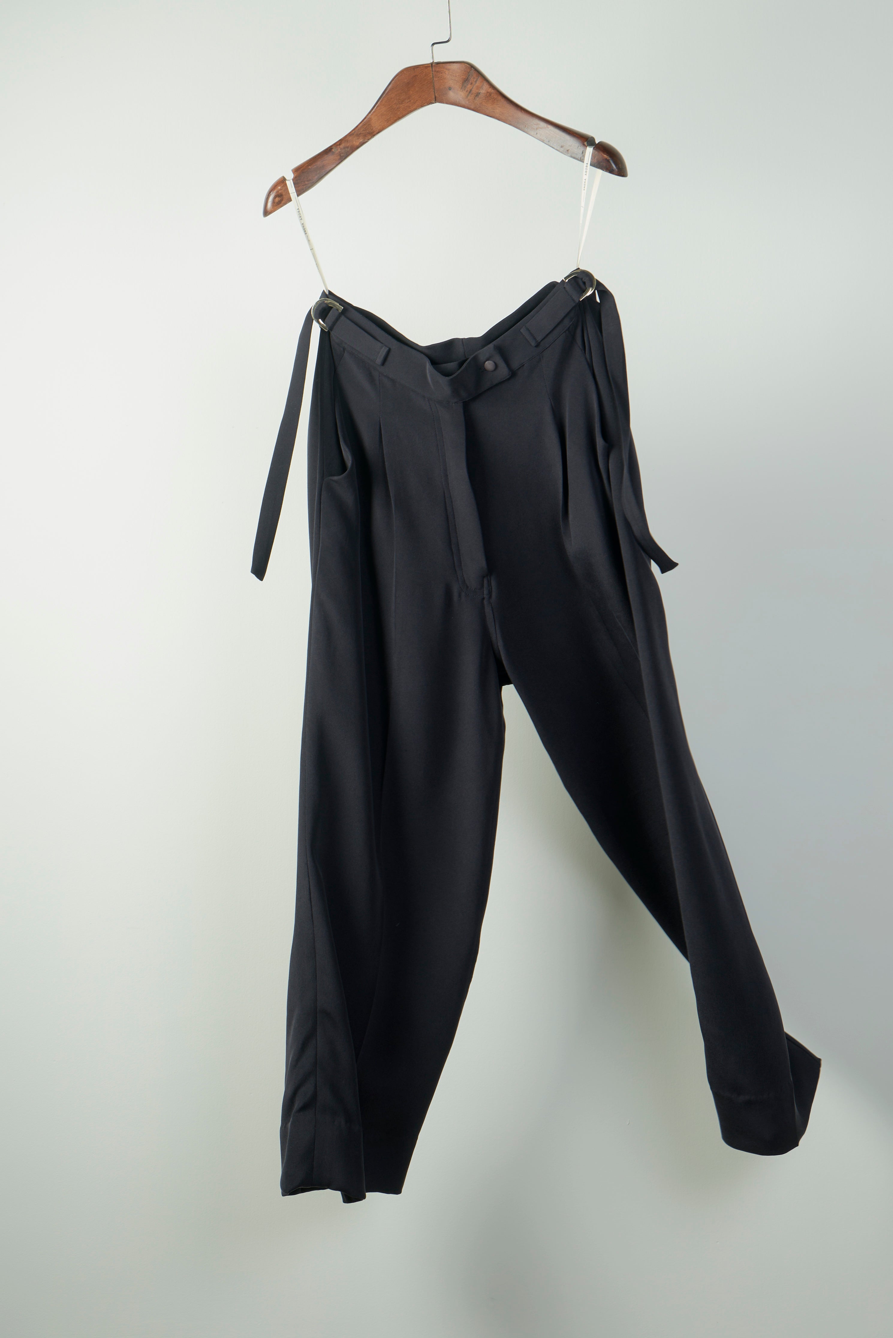 Loop Trouser