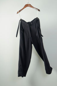 Loop Trouser