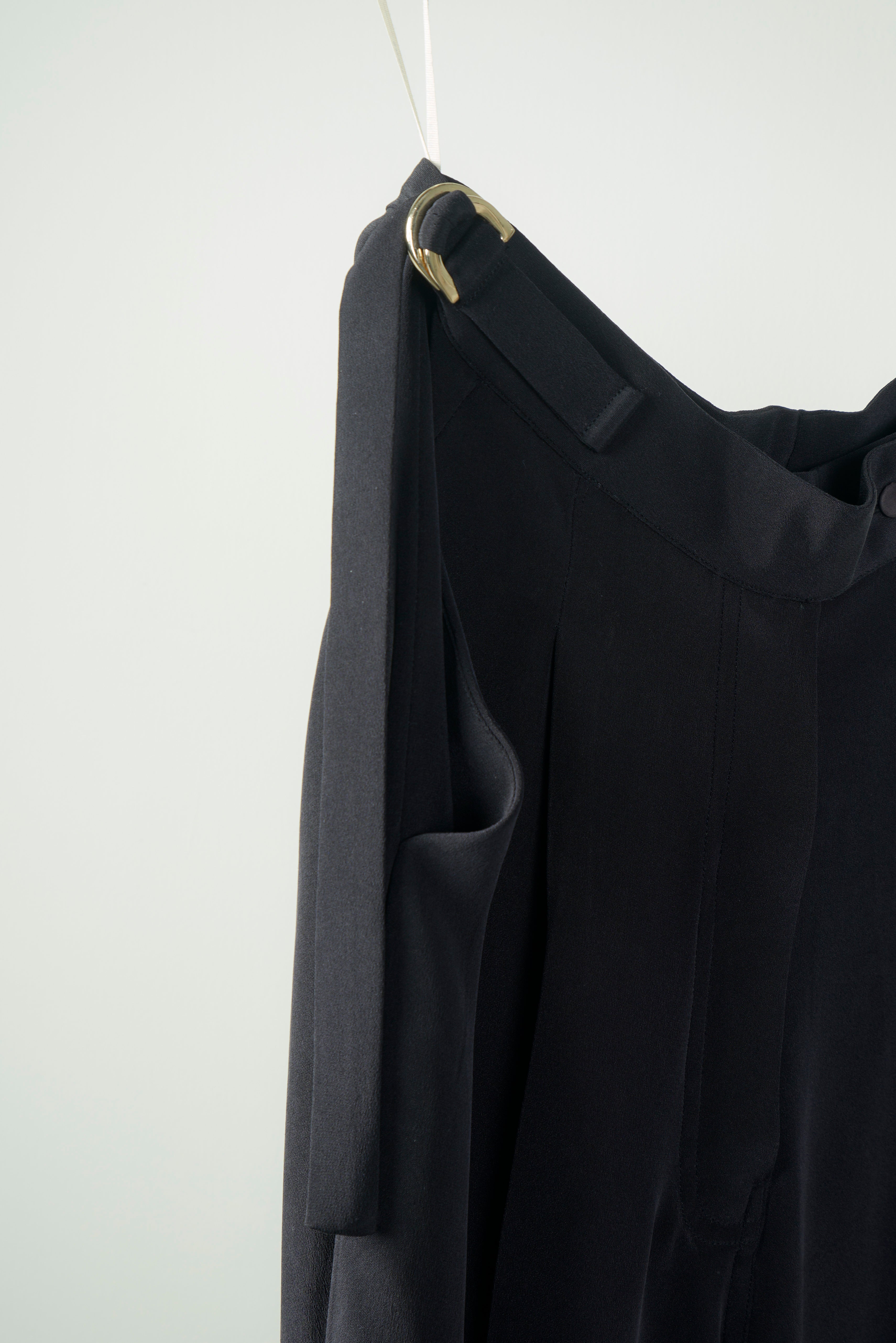 Loop Trouser