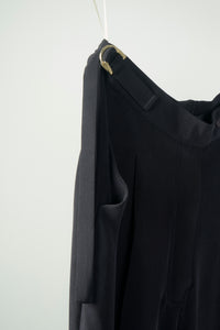 Loop Trouser