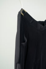 Load image into Gallery viewer, Loop Trouser
