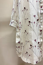 Load image into Gallery viewer, Bella Twig Long Shirt
