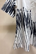 Load image into Gallery viewer, White People Print top
