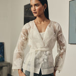 Load image into Gallery viewer, Whisper Jacket
