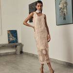Load image into Gallery viewer, Overtone Dress
