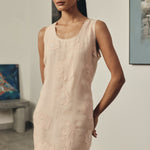Load image into Gallery viewer, Overtone Dress

