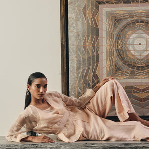 Loft Set