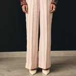 Load image into Gallery viewer, Reverb Trouser
