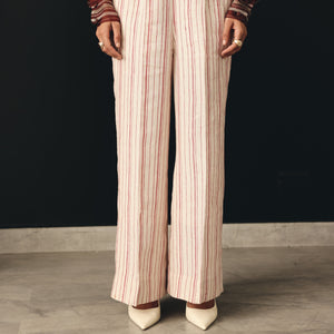 Reverb Trouser