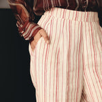 Load image into Gallery viewer, Reverb Trouser
