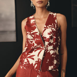 Lean In Set