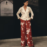 Load image into Gallery viewer, Interlude Jacket
