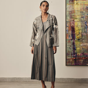 Cameo Jacket