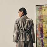 Load image into Gallery viewer, Cameo Jacket
