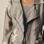 Load image into Gallery viewer, Cameo Jacket
