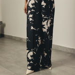 Load image into Gallery viewer, Inlay Trouser
