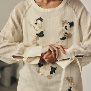 Lagoon Top