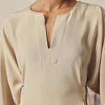 Load image into Gallery viewer, Last Pour Dress
