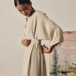 Load image into Gallery viewer, Last Pour Dress
