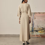 Load image into Gallery viewer, Last Pour Dress
