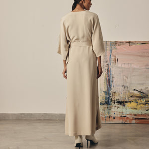 Last Pour Dress