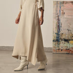 Load image into Gallery viewer, Last Pour Dress
