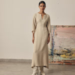 Load image into Gallery viewer, Last Pour Dress
