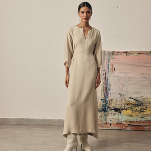 Last Pour Dress