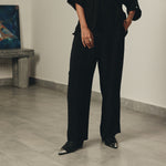 Load image into Gallery viewer, Loop Trouser
