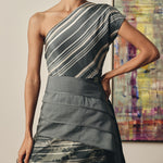 Load image into Gallery viewer, Tilt Dress
