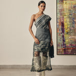 Load image into Gallery viewer, Tilt Dress
