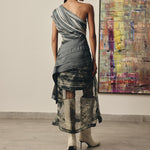 Load image into Gallery viewer, Tilt Dress
